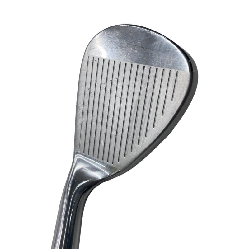 �`�d�q�n�@�a�t�q�m�d�q�@�r�v