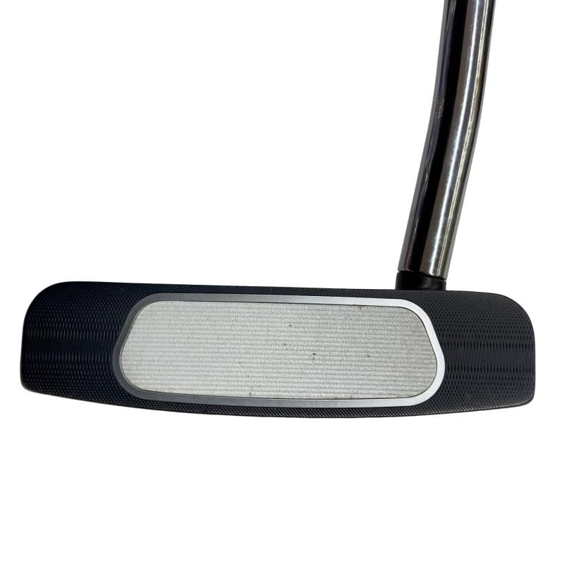 �`���|�n�m�d�@�b�q�t�h�r�d�q�@�i�`�h�k�a�h�q�c�@�c�a�@�R�W�C���`