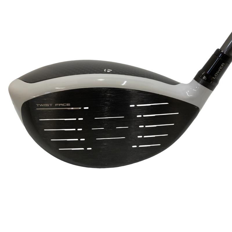 �r�h�l�Q�@�@�X°