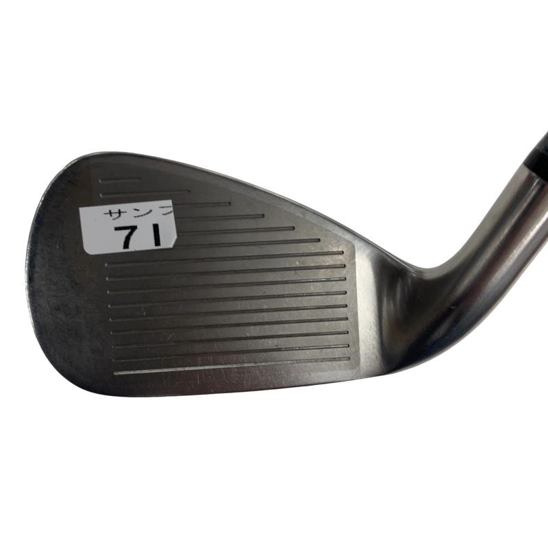 �w�w�h�n�i�Q�O�Q�O�j�@�W�r�i���{���F�W�{�Z�b�g�j