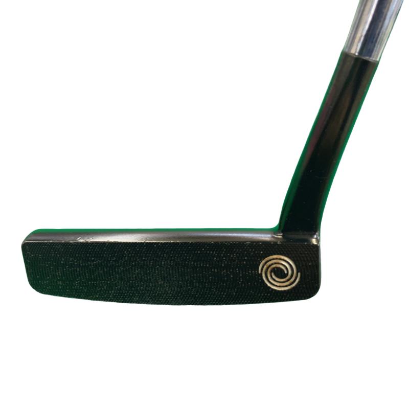 �a�k�`�b�j�@�r�d�q�h�d�r�@�s�n�t�q�@�c�d�r�h�f�m�r�@���X�@�R�S�C���`