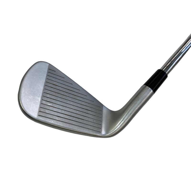 �s�����������@�l�������@�o�E�V�X�O�i�Q�O�Q�P�j�@�U�r�i���{���F�U�{�Z�b�g�j