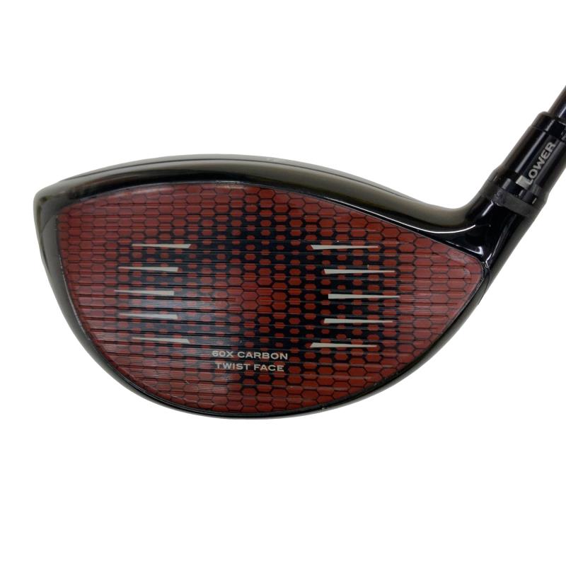 �r�s�d�`�k�s�g�@�P�O�D�T°