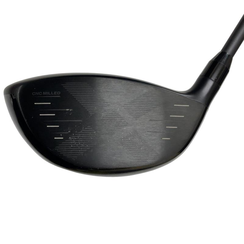 �q�r�@�w�i�Q�O�Q�S�j�@�P�O�D�T°