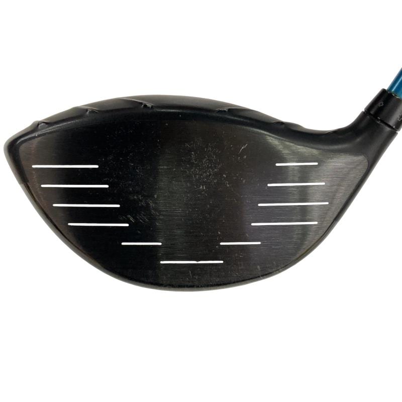 �f�R�O�@�P�O�D�T°