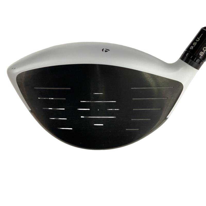 �q�P�@�P�v