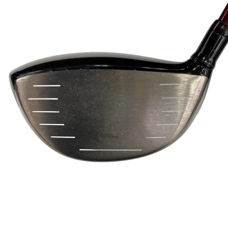 �n�m�n�e�e�i�Q�O�P�Q�j�@�s�x�o�d�|�c�@�P�O°