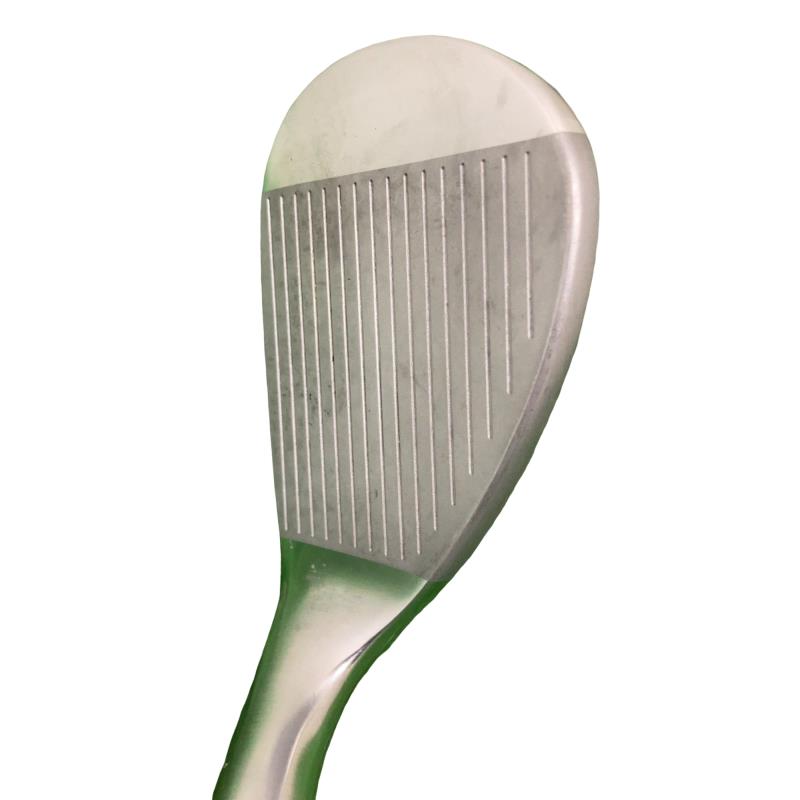 �l�`�i�d�r�s�x�@�v�|�l�n�l�d�m�s�@�J�b�p�[�N�����@�S�W°�^�R°