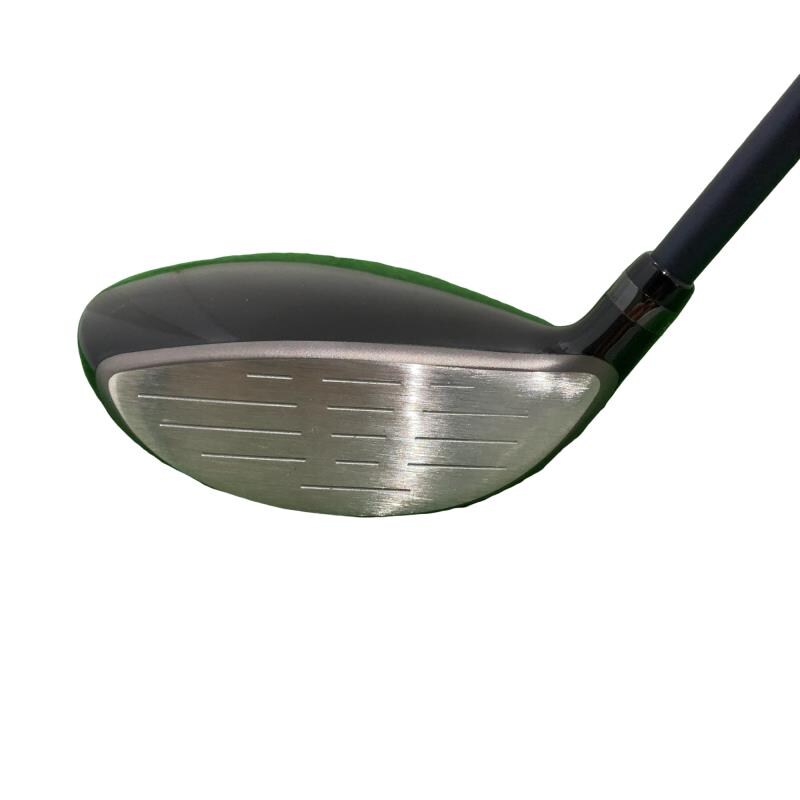 �`�w�d�k�@�f�e�@�T�v