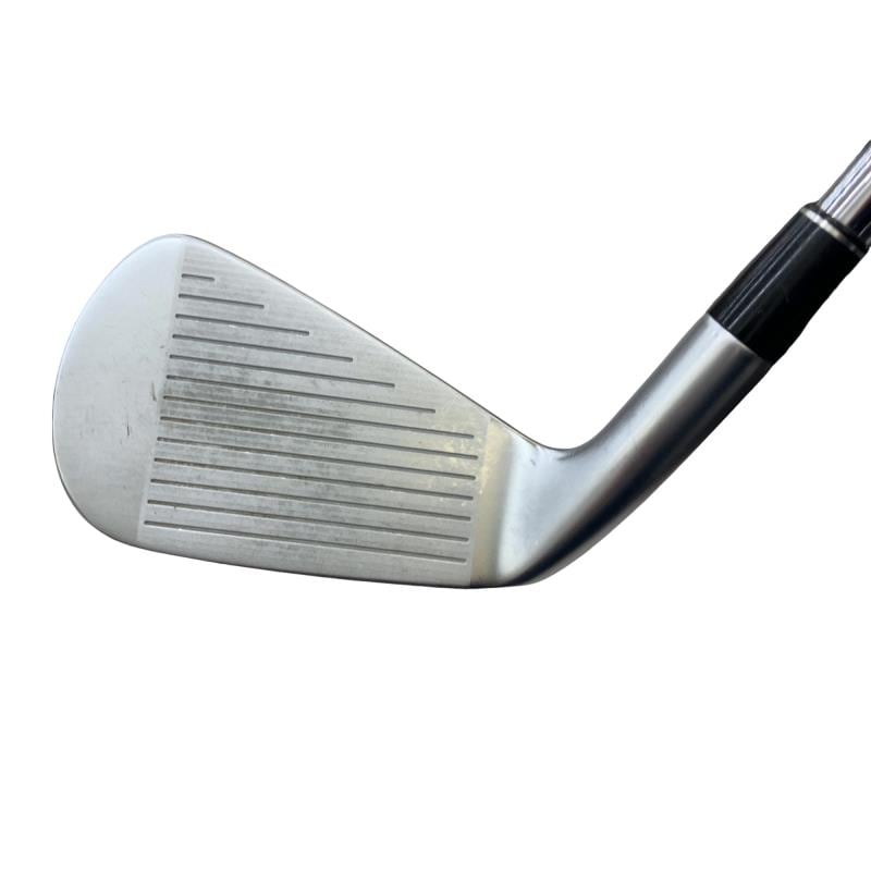 �r�q�h�w�n�m�@�y�w���S�@�T�r�i���{���F�T�{�Z�b�g�j