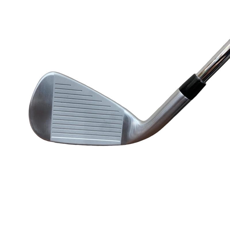 �o�w�f�@�a�k�`�b�j�@�n�o�r�@�@�W�r�i���{���F�V�{�Z�b�g�j