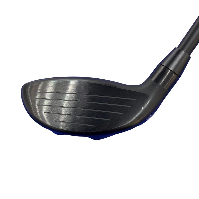 �o�w�f�@�O�Q�P�P�i�Q�O�Q�P�j�@�R�v