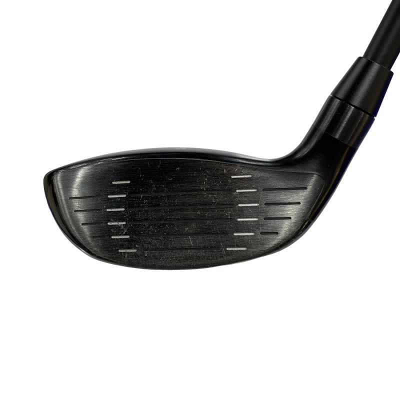 �o�w�f�@�O�R�S�P�w�@�f�d�m�S�@�T�v