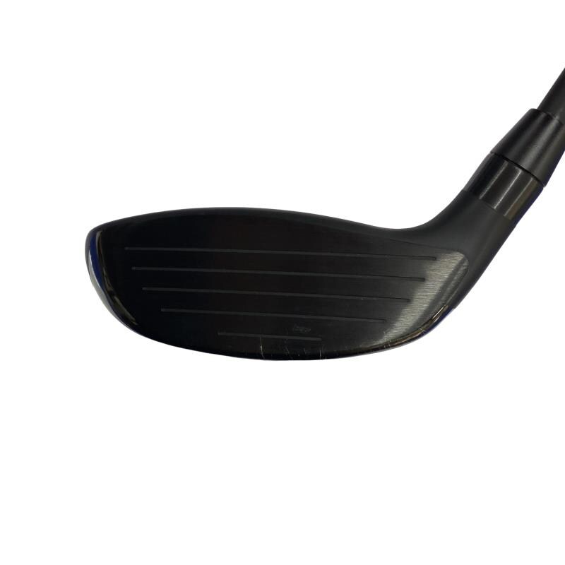 �o�w�f�@�O�R�S�P�w�@�f�d�m�Q�@�T�v