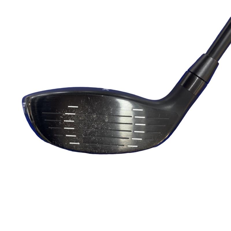 �o�w�f�@�O�R�S�P�w�@�o�q�n�s�n�@�T�v