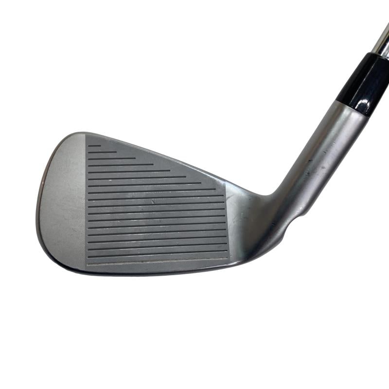 ���Q�R�O�@�U�r�i���{���F�U�{�Z�b�g�j