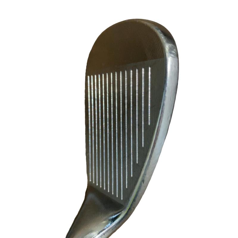 �b�����������������@�T�W�W�@�q�s�w�@�Q�D�O�@�c�A�[�T�e���@�T�O°�^�P�O°