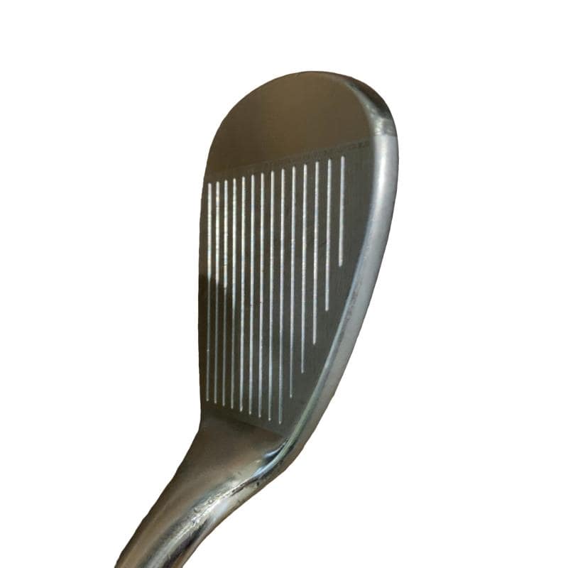 �b�����������������@�T�W�W�@�q�s�w�@�Q�D�O�@�c�A�[�T�e���@�T�U°�^�P�Q°