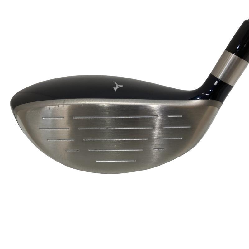 �a�q�|�w�@�R�v