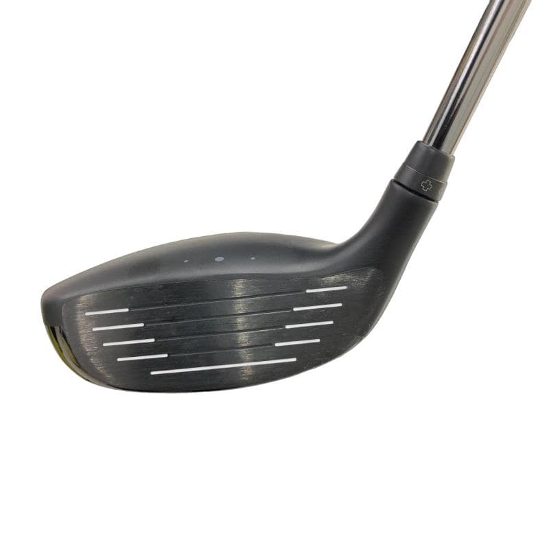 �f�S�Q�T�@�r�e�s�@�T�v�i�A�[�R�X�����j