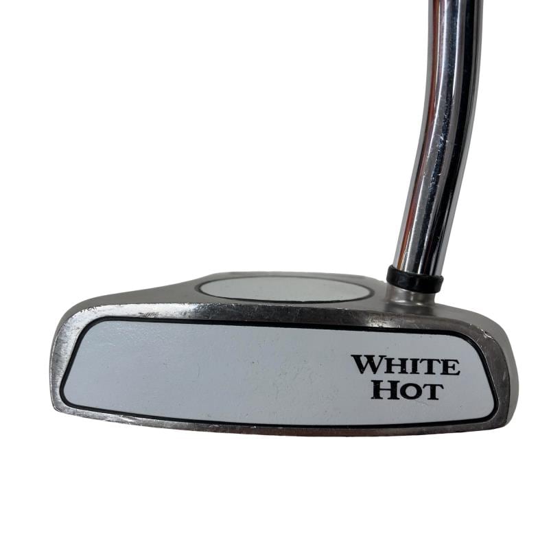 �v�g�h�s�d�@�g�n�s�@�Q�@�a�`�k�k�@�R�S�C���`