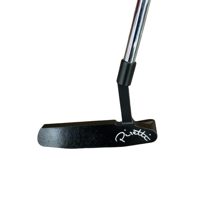 �o�������������@�b�n�s�s�n�m�@�v�n�n�c�@�h�h�@�u���b�N�i�R�V�T�f�j�@�R�S�C���`