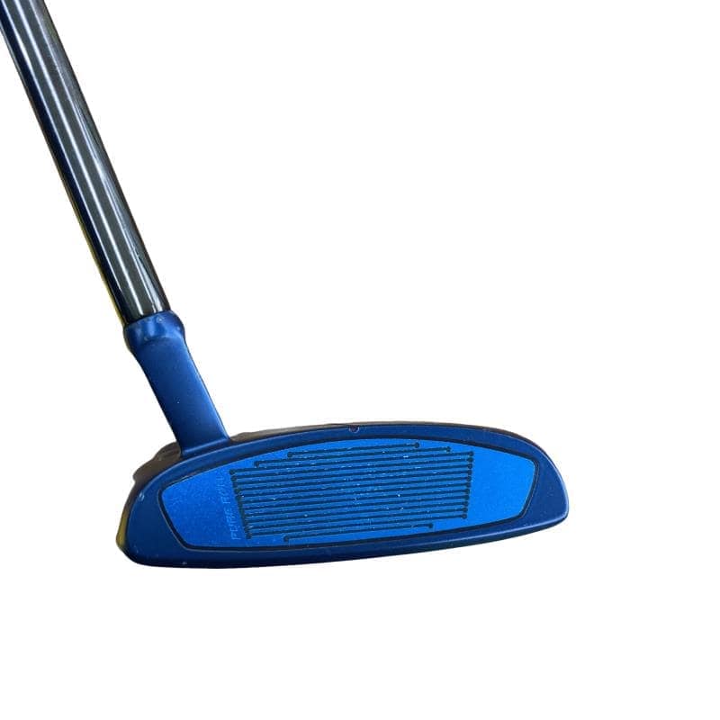 �l���@�r�����������@�s�n�t�q