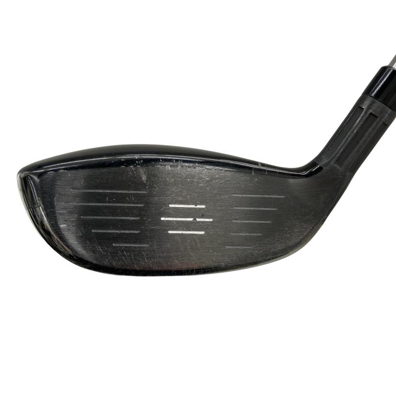 �l�Q�@�t�R