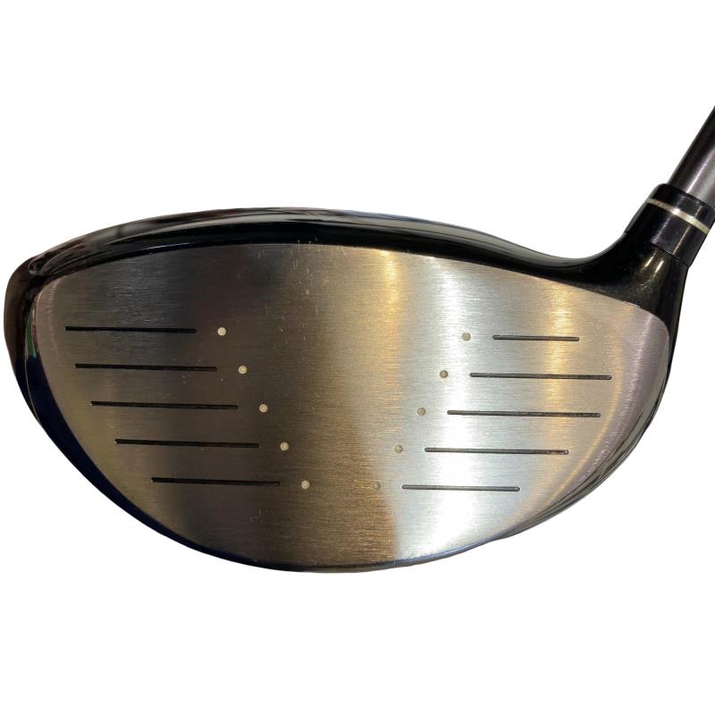 �k�d�f�`�b�x�@�`�o�d�w�@�P�O�D�T°�i�S�T�D�Q�T�C���`�p�j