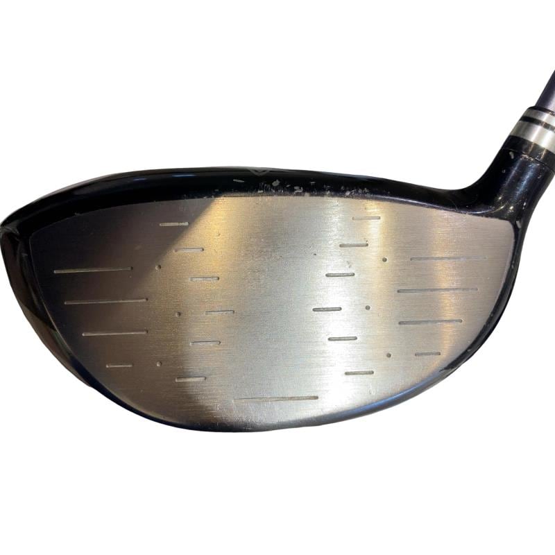 �w�w�h�n�i�Q�O�P�Q�j�@�P�R�D�T°�i�s���N�j�@���f�B�[�X