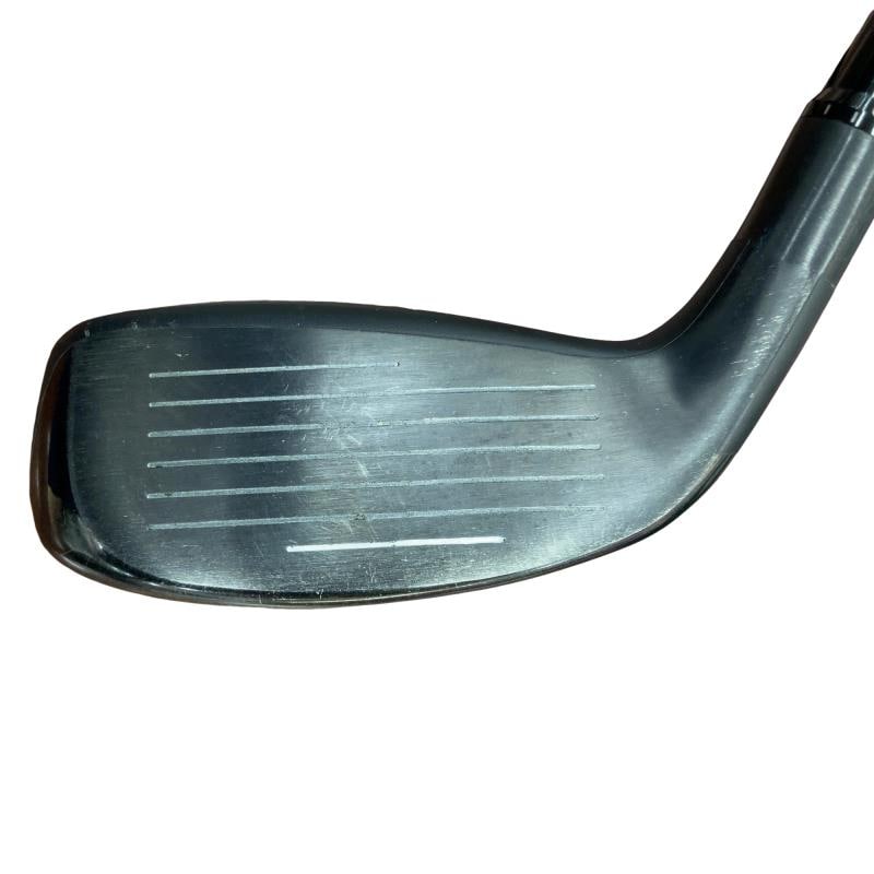 �f�`�o�q�@�g�h�@�t�S