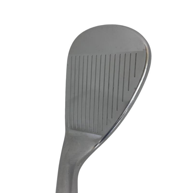 �c�i�|�S�@�T�Q°