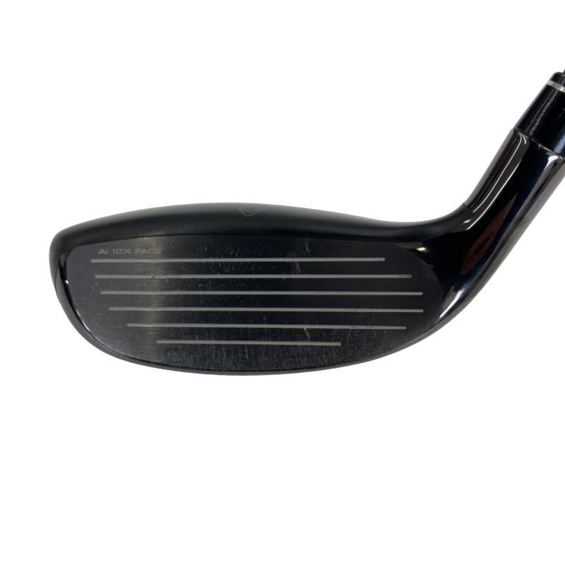 �d�k�x�s�d�@�l�`�w�@�e�`�r�s�@�t�S