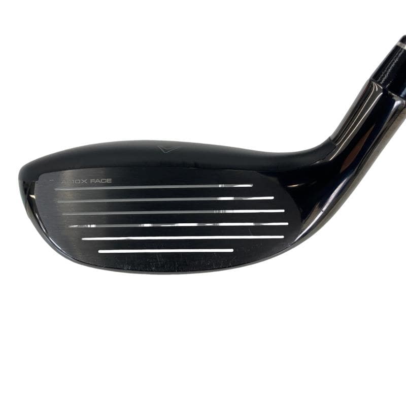 �d�k�x�s�d�@�l�`�w�@�e�`�r�s�@�t�U