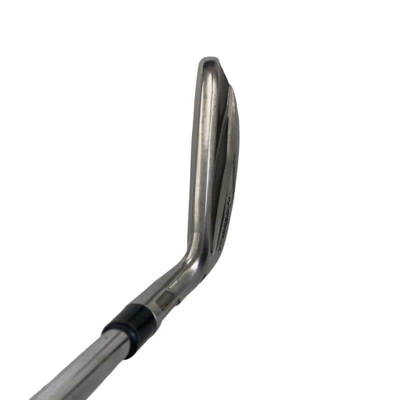 �r�s�d�`�k�s�g�@���T