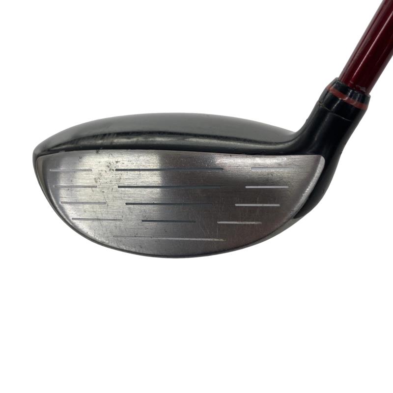 �n�m�n�e�e�@�`�q�l�r�i�Q�O�P�Q�j�@�s�x�o�d�|�c�@�T�v