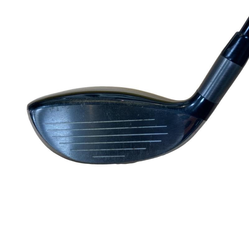 �`�o�d�w�@�t�v�i�Q�O�Q�S�j�@�P�X°