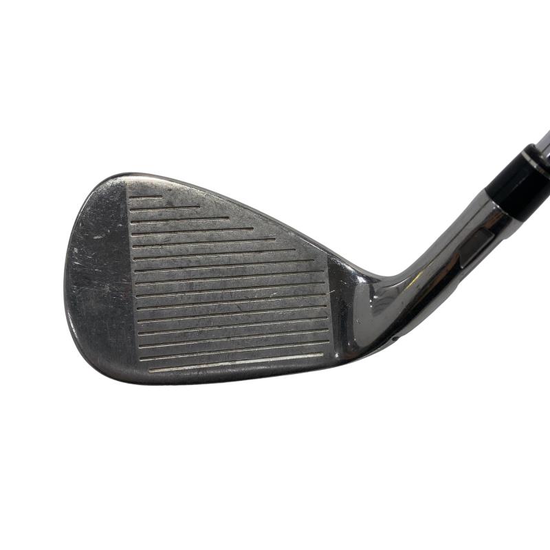 �r�h�l�@�l�`�w�@�@�T�r�i���{���F�T�{�Z�b�g�j