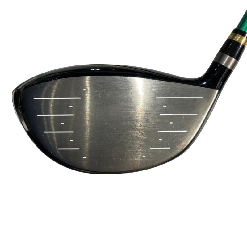 �a�d�q�d�r�@�d�|�O�T�@�P�O�D�T°