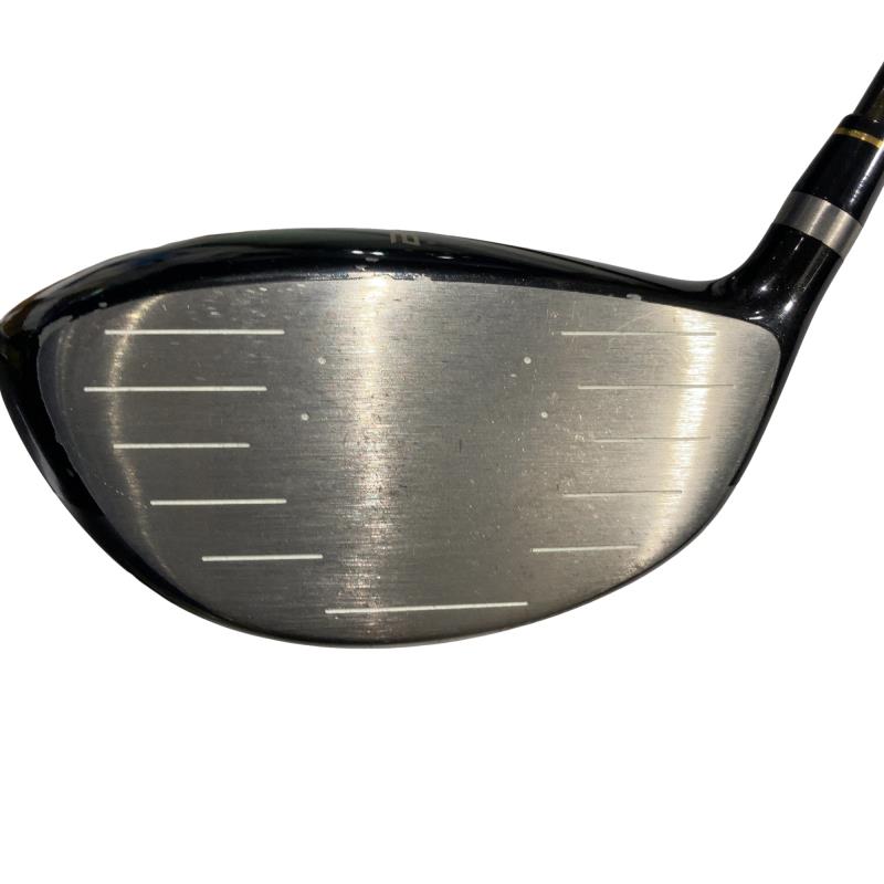 �a�d�q�d�r�@�l�f�V�P�R�@�P�O°