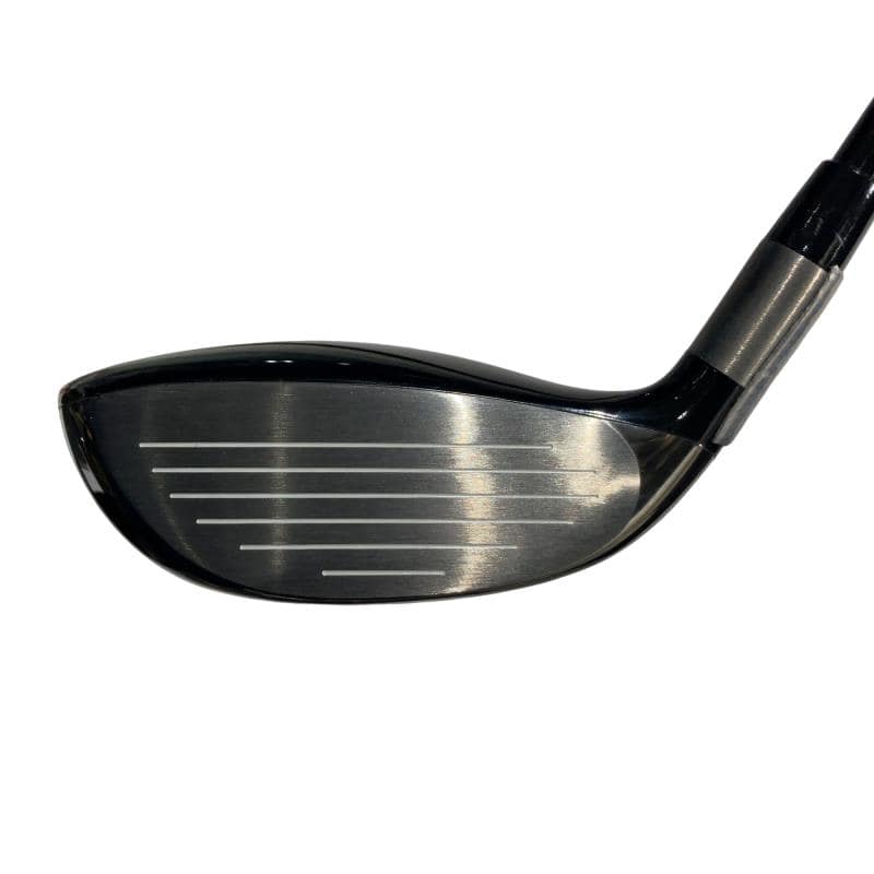 �`�o�d�w�@�t�v�i�Q�O�Q�S�j�@�Q�P°