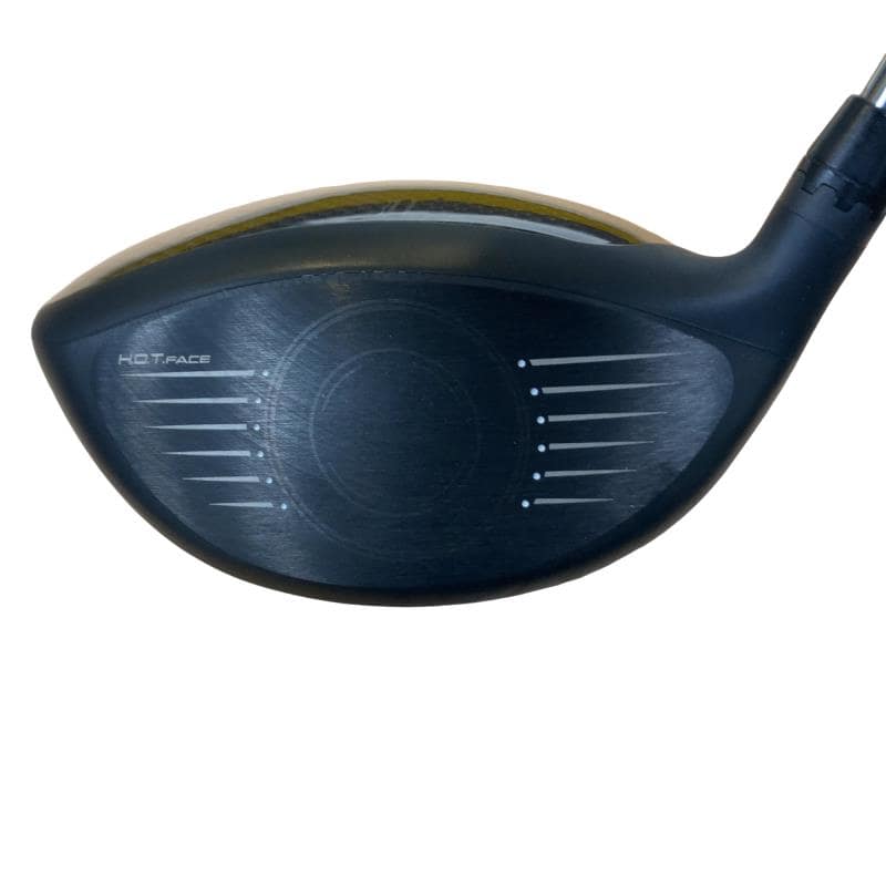 �����������@�`�d�q�n�i�d�s�@�k�r�@�P�O�D�T°