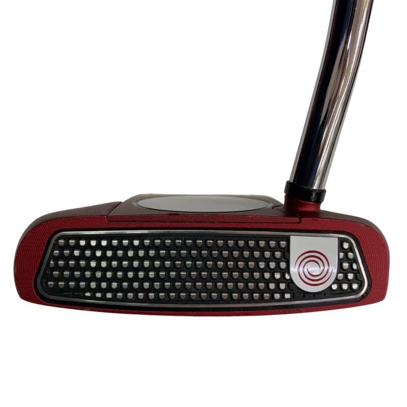 �n�@�v�n�q�j�r�@�q�d�c�@�Q�E�a�`�k�k�@�R�S�C���`