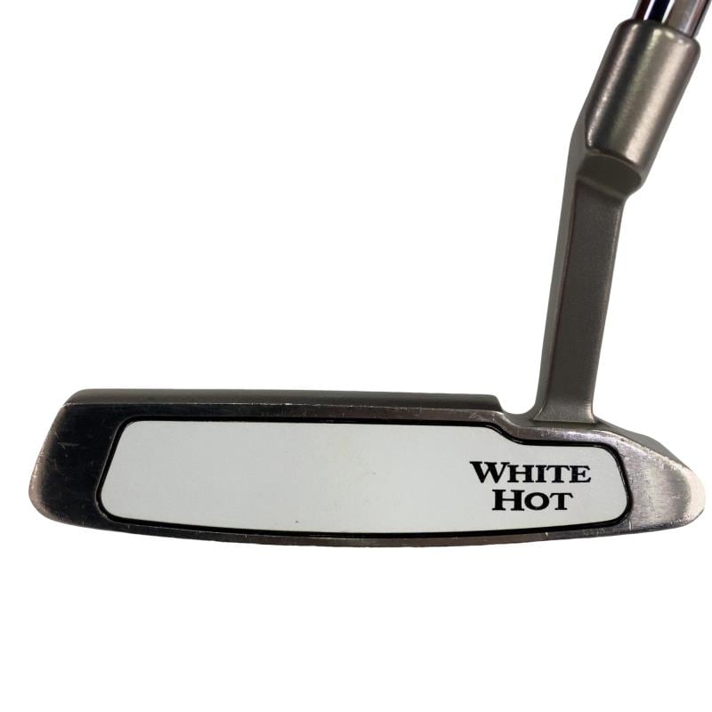 �v�g�h�s�d�@�g�n�s�@���U�@�R�S�C���`