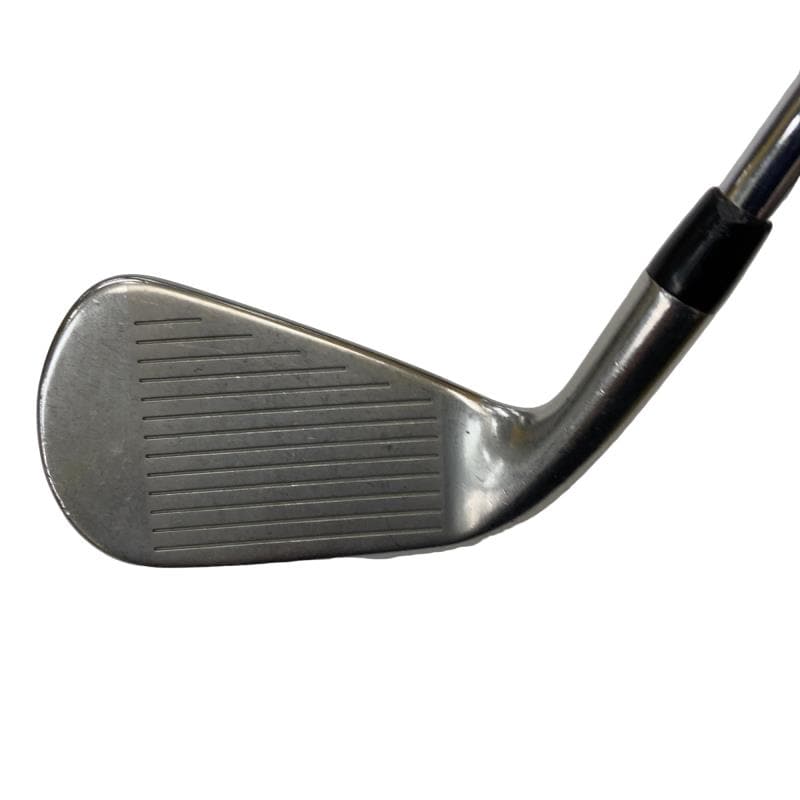 �s���������������@�s�R�O�O�@�W�r�i���{���F�U�{�Z�b�g�j