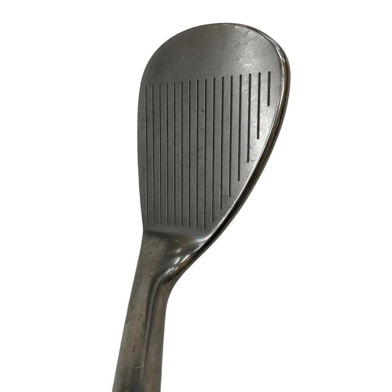 �l�s�|�Q�W�@�u�R�i���b�L�d�グ�j�@�T�U°�^�O�W°