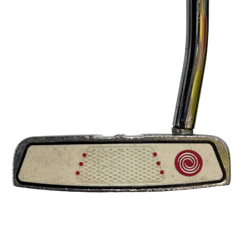 �v�g�h�s�d�@�g�n�s�@�w�f�@�l�`�q�w�l�`�m�i�}���b�g�j�@�R�S�C���`