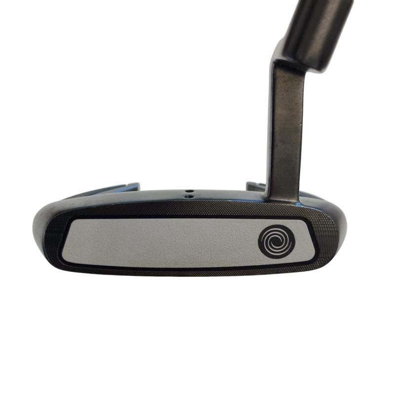 �v�g�h�s�d�@�h�b�d�@�r�`�a�d�q�s�n�n�s�g�@�Q�@�R�S�C���`