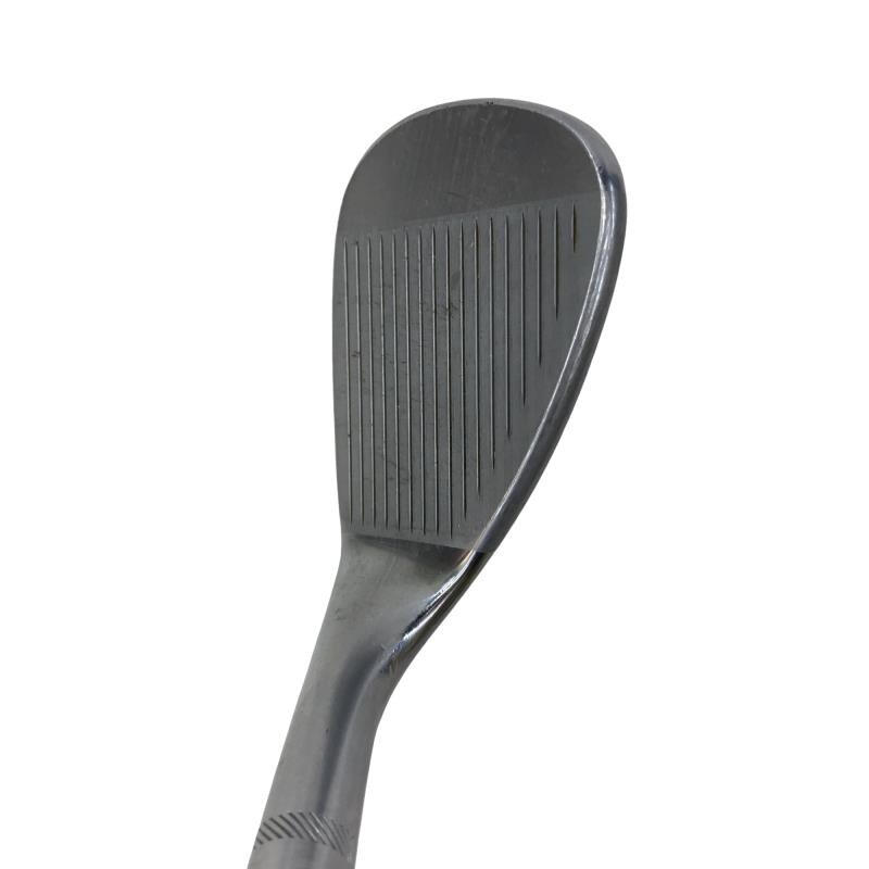 �u�n�j�d�x�@�r�o�h�m�@�l�h�k�k�d�c�@�r�l�V�@�c�A�[�N�����@�T�Q°�^�P�Q°�e