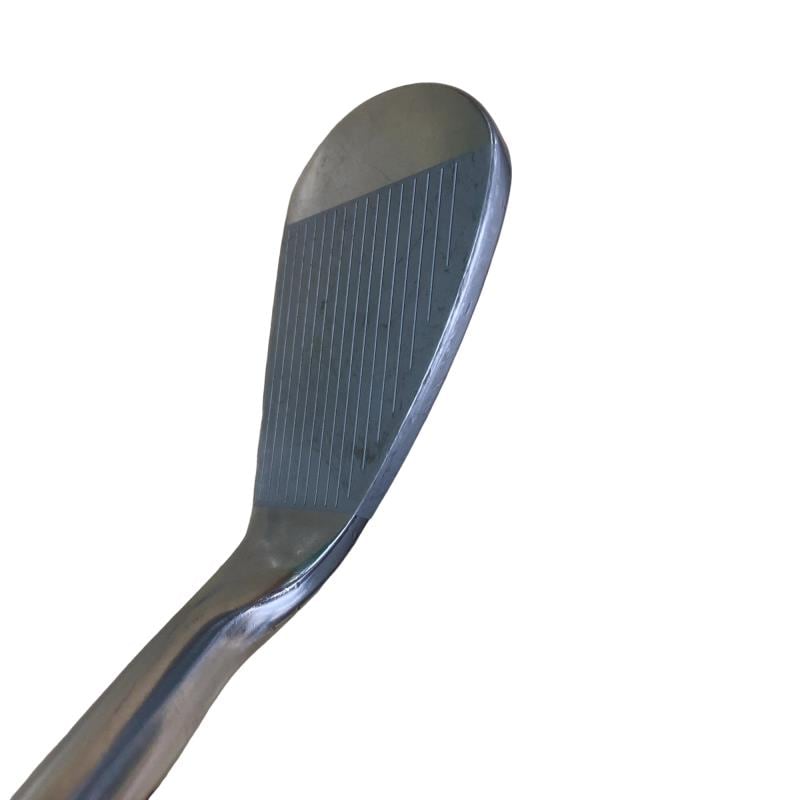 �e�t�i�h�l�n�s�n�@�f�h�j�n�g�@�s�j�|�O�P�@�S�W°